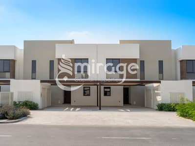 3 Bedroom Townhouse for Rent in Yas Island, Abu Dhabi - af89e043-2e6a-11f0-ae43-12127a16934a. jpeg