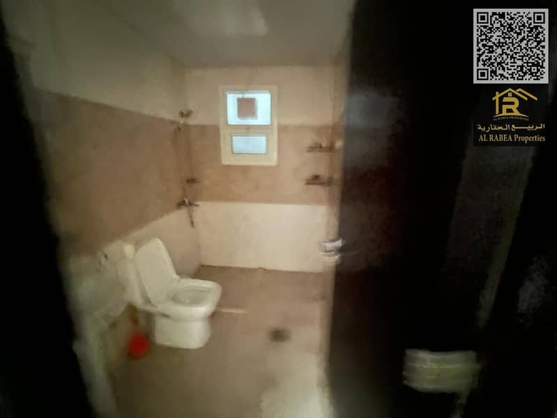 9 d9158e85-8035-4cc9-be96-adfc70eff383. jpg