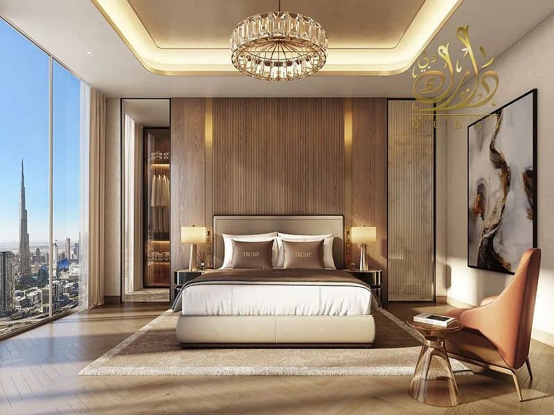 2 TTD_Bedroom_Suite_22d7a51cbe. jpg