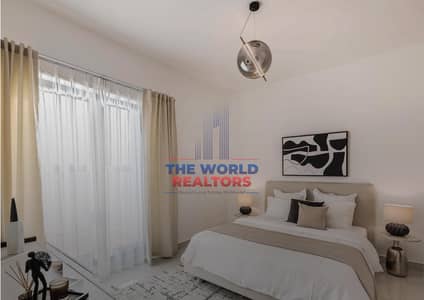1 Bedroom Apartment for Sale in International City, Dubai - Untitled-1-10. jpg