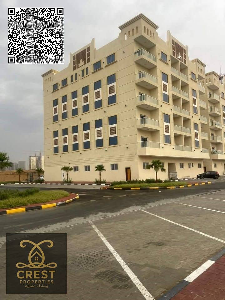 WhatsApp Image 2025-05-11 at 17.21. 11_ba895bf0_Watermarked. jpg WhatsApp Image 2025-05-11 at 17.21. 11_ba895bf0_Watermarked. jpg