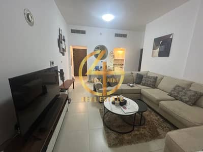 1 Bedroom Apartment for Sale in Al Ghadeer, Abu Dhabi - WhatsApp Image 2025-05-11 at 14.57. 31. jpeg