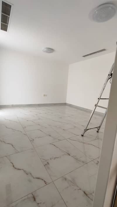 1 Bedroom Apartment for Rent in Al Jurf, Ajman - IMG-20250430-WA0072. jpg