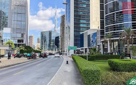 Office for Rent in Business Bay, Dubai - 1. jpg