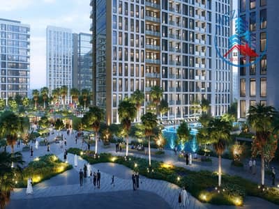 1 Спальня Апартамент Продажа в Мувайли Коммерческая, Шарджа - WhatsApp Image 2025-05-05 at 10.06. 40_a931eefe. jpg