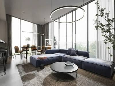 1 Bedroom Apartment for Sale in Aljada, Sharjah - IMG-20241010-WA0017. jpg