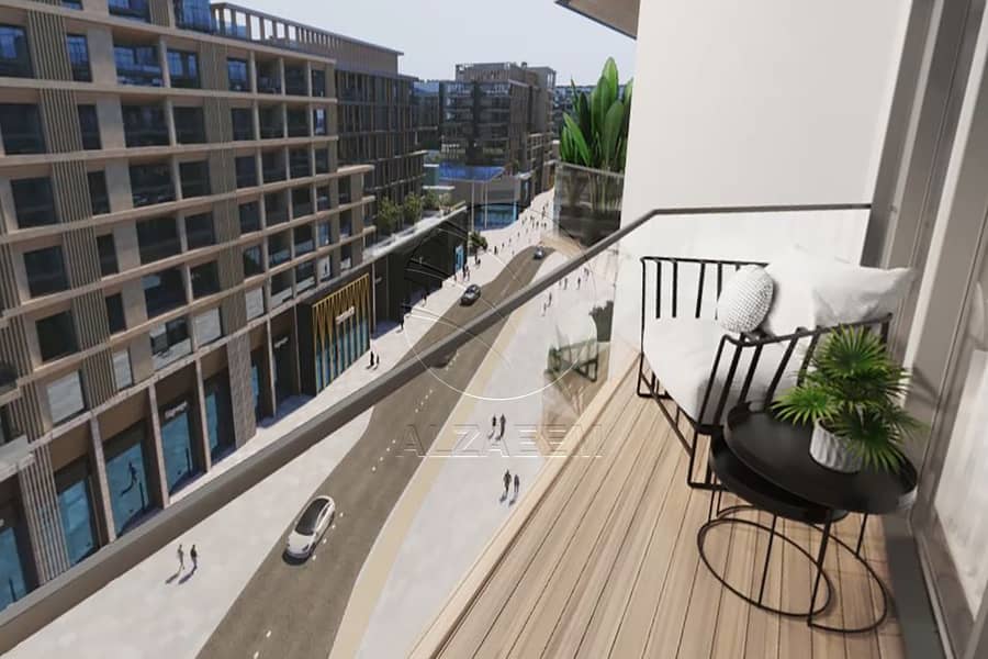Balcony 2. jpg Balcony 2. jpg