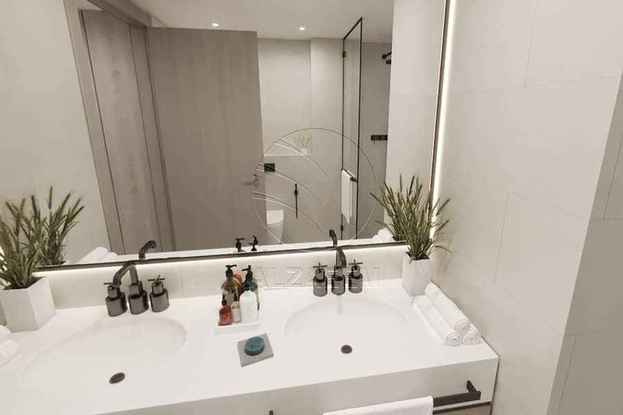 8 Bathoom 1. jpg