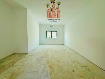 3 Cпальни Апартамент в аренду в Аль Тааун, Шарджа - IMG_5735. jpg