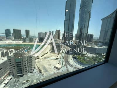 2 Cпальни Апартаменты Продажа в Остров Аль Рим, Абу-Даби - WhatsApp Image 2025-05-03 at 1.02. 57 PM. jpeg