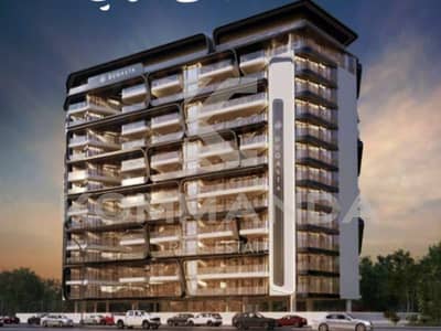 3 Bedroom Flat for Sale in Dubai Land Residence Complex, Dubai - 2. png