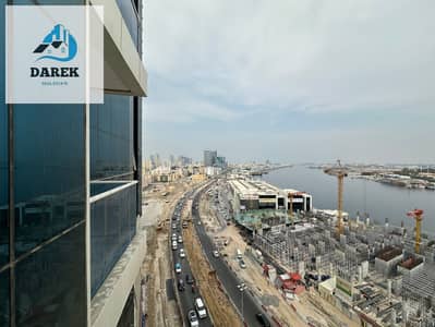 فلیٹ 2 غرفة نوم للبيع في الراشدية، عجمان - WhatsApp Image 2025-05-11 at 12.58. 18 PM. jpeg