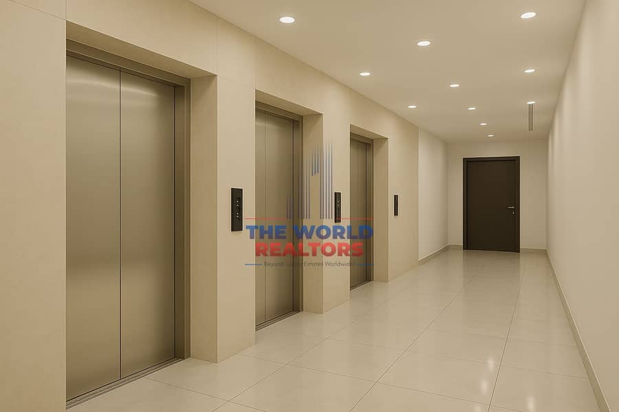 8 equiti tower lift. png