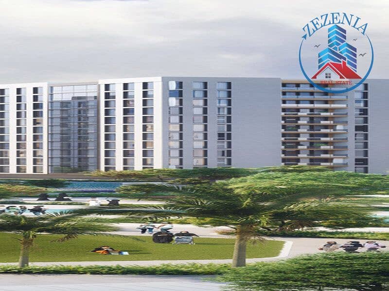 2 Olfah-005. jpg