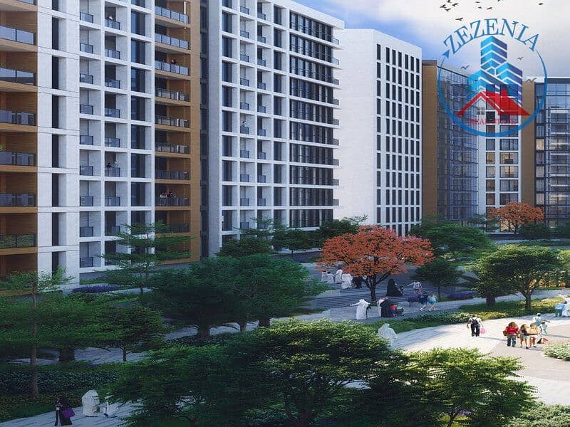 11 Olfah-038. jpg