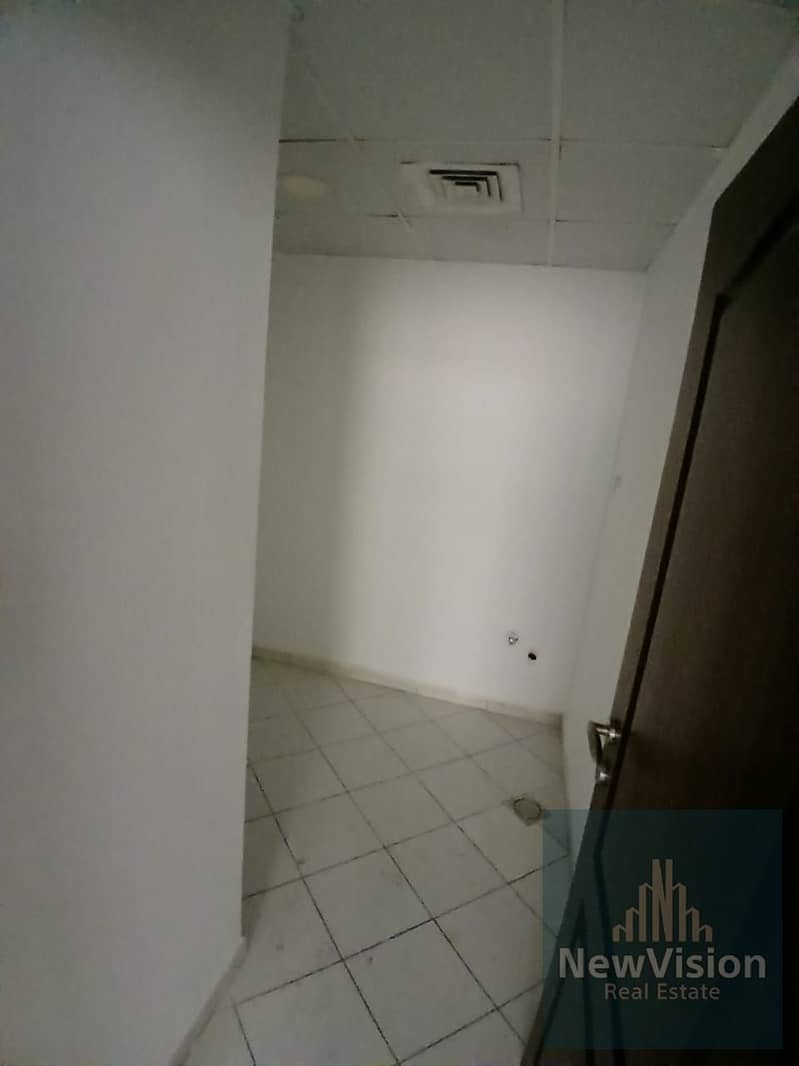 9 WhatsApp Image 2025-05-11 at 6.43. 52 AM (1). jpeg