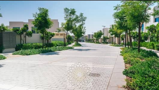 4 Bedroom Villa for Sale in Muwaileh, Sharjah - 555. jpg
