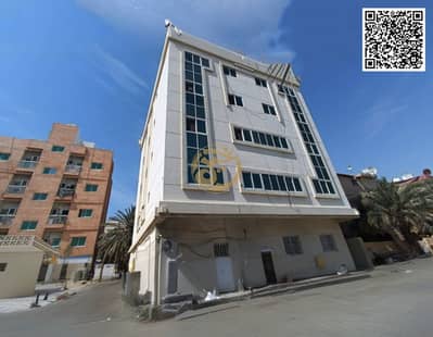 11 Bedroom Building for Sale in Al Nuaimiya, Ajman - WhatsApp Image 2024-03-06 at 19.11. 19 - Copy. jpg