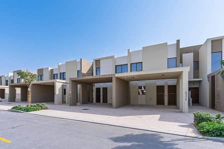 3 Bedroom Townhouse for Sale in Dubailand, Dubai - 765006816-800x600 (1). jpeg