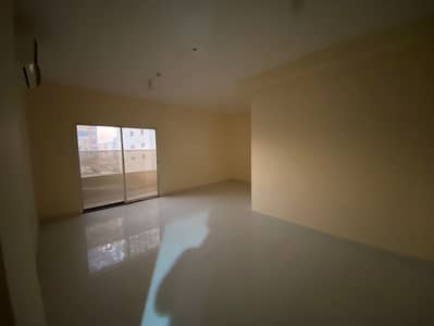 1 Bedroom Flat for Rent in Al Jurf, Ajman - IMG-20250511-WA0154. jpg