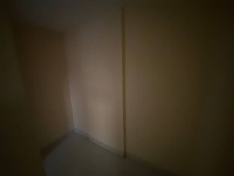 3 IMG-20250511-WA0156. jpg