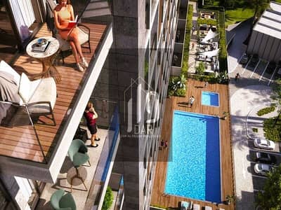 3 Bedroom Apartment for Sale in Dubai Investment Park (DIP), Dubai - WhatsApp Image 2024-08-06 at 2.38. 05 PM (1). jpeg