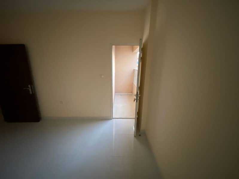 7 IMG-20250511-WA0160. jpg