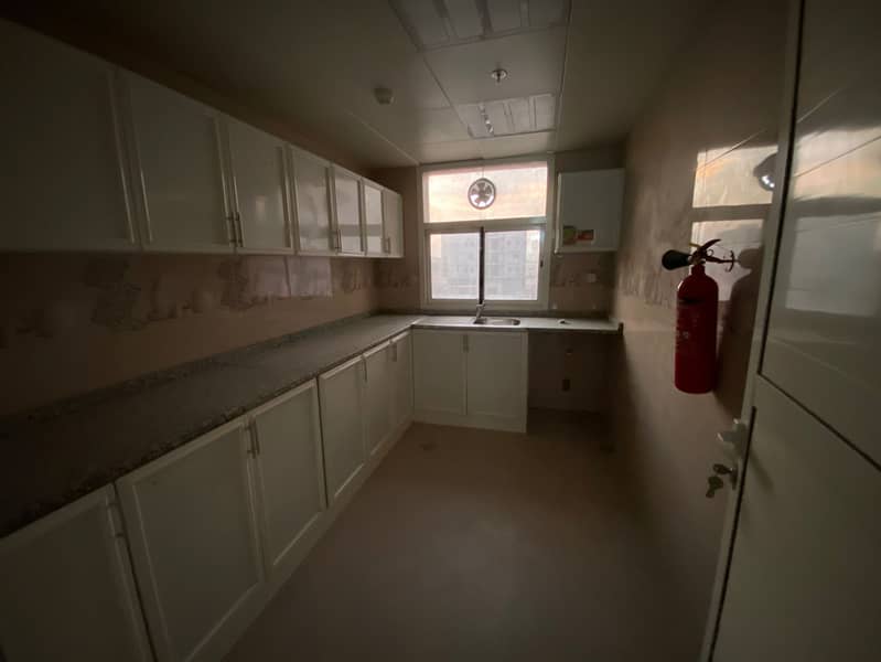10 IMG-20250511-WA0144. jpg