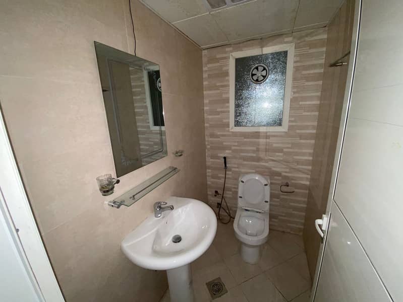 12 IMG-20250511-WA0146. jpg