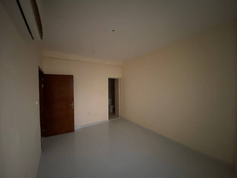 13 IMG-20250511-WA0147. jpg