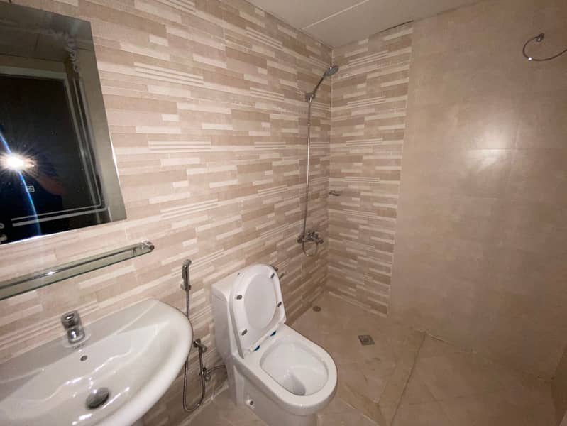 15 IMG-20250511-WA0149. jpg