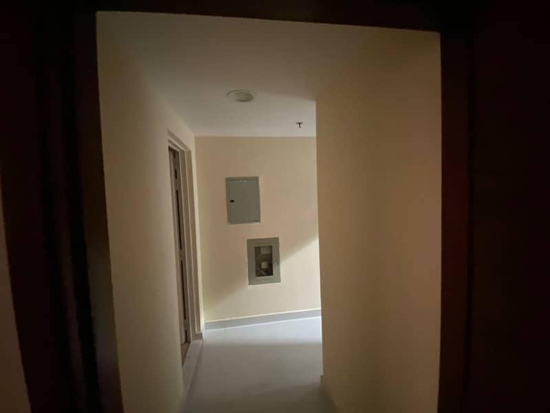 18 IMG-20250511-WA0152. jpg