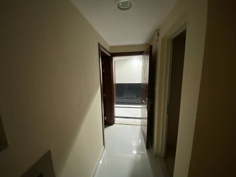 19 IMG-20250511-WA0153. jpg
