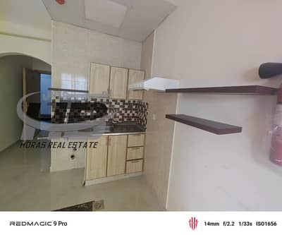 Студия в аренду в Аль Хамидия, Аджман - IMG-20250511-WA0049. jpg