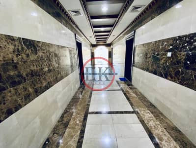 2 Bedroom Apartment for Rent in Al Jahili, Al Ain - WhatsApp Image 2025-05-11 at 6.02. 35 PM. jpeg