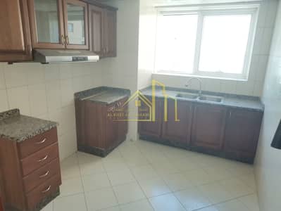 2 Cпальни Апартамент в аренду в Аль Тааун, Шарджа - IMG-20250510-WA0203. jpg