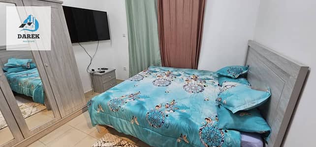 2 Bedroom Apartment for Sale in Al Nuaimiya, Ajman - WhatsApp Image 2025-05-11 at 4.32. 49 PM. jpeg