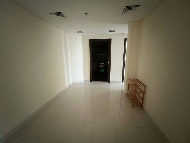7 IMG-20250511-WA0033. jpg
