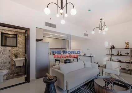 3 Bedroom Apartment for Sale in International City, Dubai - Untitled-1-12. jpg