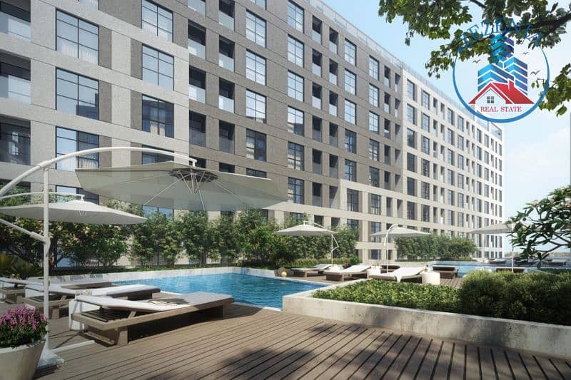 2 exterior-render-suroor1-almamsha-seerah-1536x1024. jpg