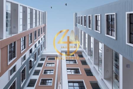 Building for Sale in Al Muroor, Abu Dhabi - WhatsApp Image 2024-04-19 at 10.45. 11 AM (5). jpeg