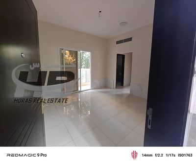 فلیٹ 1 غرفة نوم للايجار في الراشدية، عجمان - IMG-20250511-WA0194. jpg