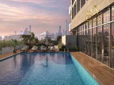 1 Bedroom Apartment for Sale in Dubai Investment Park (DIP), Dubai - IMG-20241030-WA0109. jpg