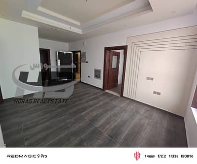 1 Bedroom Flat for Rent in Al Jurf, Ajman - IMG-20250511-WA0133. jpg