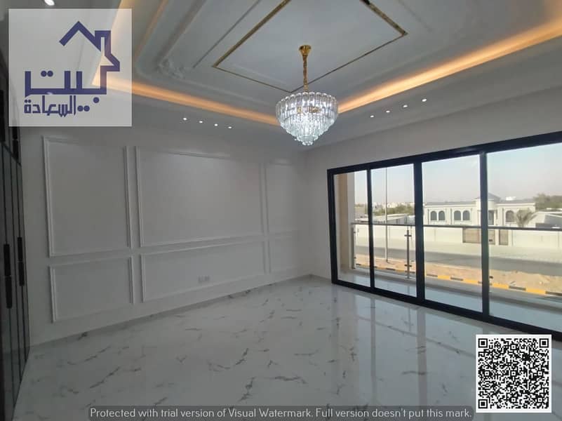7 صورة واتساب بتاريخ 1446-11-12 في 17.04. 12_d5209de2. jpg