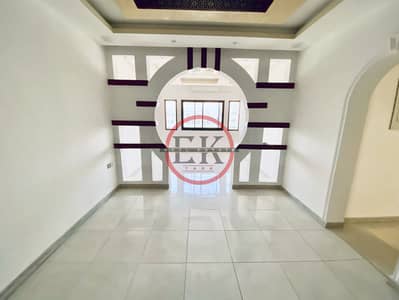 Office for Rent in Central District, Al Ain - WhatsApp Image 2025-04-11 at 12.56. 07 PM (1). jpeg