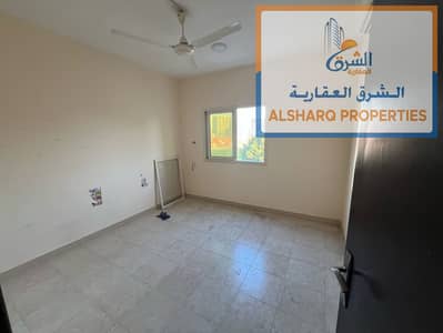 1 Bedroom Flat for Rent in Al Rashidiya, Ajman - IMG-20250427-WA0002. jpg