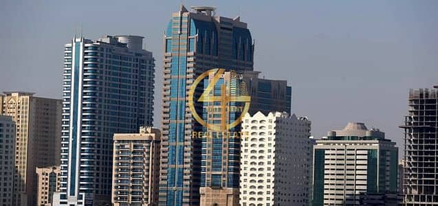 Building for Sale in Airport Street, Abu Dhabi - image (2). jpg