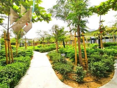 4 Bedroom Villa for Rent in Tilal City, Sharjah - IMG-20250503-WA0175. jpg