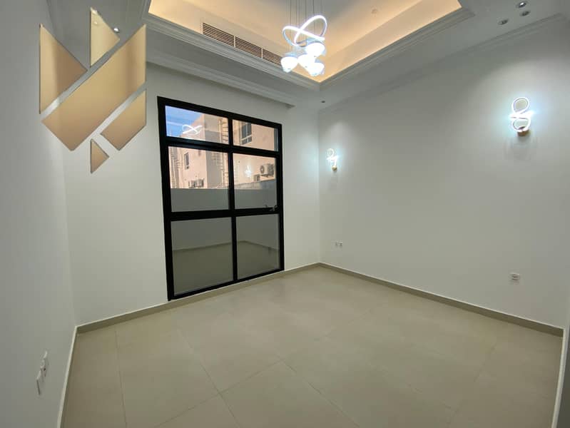 9 IMG-20250511-WA0106. jpg